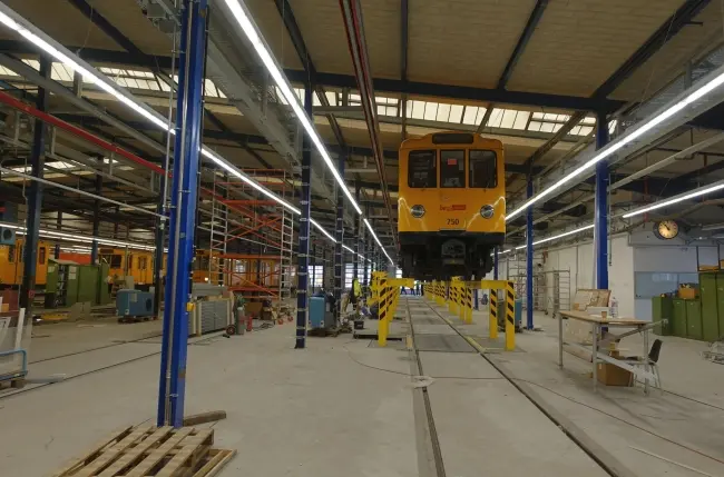  BVG Halle 3 Neu.JPG